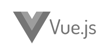 logo Vuejs